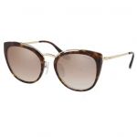 Ochelari de soare dama Prada PR 20US 2AU4P0