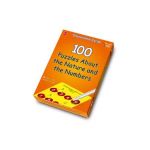 4-7 ani - 100 puzzles about the nature and the numbers