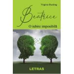 Beatrice. O iubire imposibila - Virginia Buzdrug