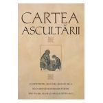Cartea ascultarii