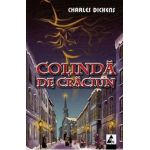 Colinda de Craciun - Charles Dickens