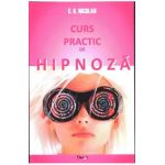 Curs practic de hipnoza - C.K. Nicolau