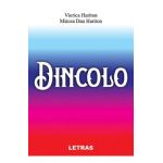 Dincolo - Viorica Hariton, Mircea Dan Hariton