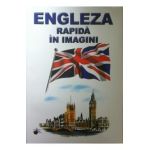 Engleza Rapida In Imagini