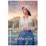 Incredere si amagire - Janette Oke, Laurel Oke Logan