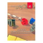 O Didactica A Limbii Si Literaturii Romane - Florentina Samihaian