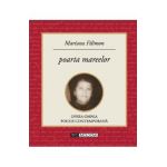 Poarta mareelor - Mariana Filimon