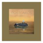 Postcards. Stefan Caltia - Stefan Caltia