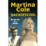 Sacrificiul - Martina Cole