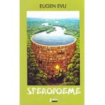 Sferopoeme - Eugen Evu