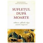 Sufletul dupa moarte - Vasilios Bacoianis