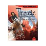 Tinerete fara batranete, Praslea cel voinic - Petre Ispirescu