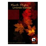 Umbrele toamnei - Vasile Chifor