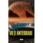 Vieti anterioare - Gerard Mace