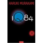 1Q84 Vol.3 - Haruki Murakami