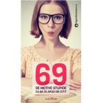 69 De Motive Stupide Ca Sa Te Apuci De Citit