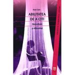 Abilitatea de a citi - Kate Cain