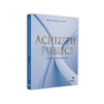 Achizitii Publice. Curs universitar - Mari-Isabella Stan