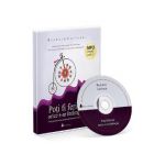 Audiobook. Poti fi fericit orice s-ar intampla - Richard Carlson