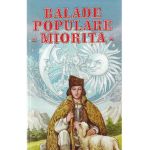 Balade populare - Miorita
