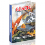 Basme - Petre Ispirescu