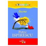 Basme - Petre Ispirescu
