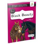 Black Beauty - Anna Sewell