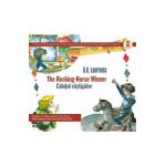 Calutul castigator / The Rocking Horse Winner - D.H. Lawrence