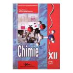 Chimie cls 12 C1 - Olga Petrescu, Adrian-Mihail Stadler