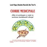 Ciorbe medicinale - Lucio Pippa, Massimo Muccioli, Bao Tian Fu