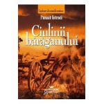 Ciulinii Baraganului - Panait Istrati