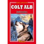 Colt Alb - Jack London