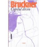 Copilul divin - Pascal Bruckner