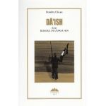 Da'Ish sau Jihadul de langa noi - Dumitru Chican