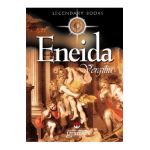 Eneida - Publius Vergilius Maro