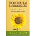 Formula succesului - Peggy McColl