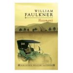 Hotomanii - William Faulkner