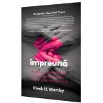 Impreuna - Vivek H. Murthy