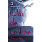 Joc de umbre - Keuin Guilfoile