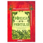 Mireasa Printului - William Goldman