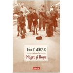 Negru si Rosu - Ioan T. Morar