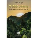 O altfel de lume - Ana Nuta