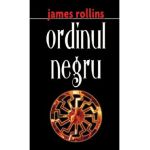 Ordinul negru - James Rollins