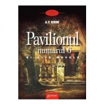 Pavilionul numarul 6 si alte nuvele - A.P. Cehov
