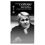 163 de vorbe memorabile - Corneliu Coposu