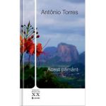 Acest pamant - Antonio Torres