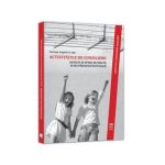 Activitatile De Consiliere - Daciana Angelica Lupu