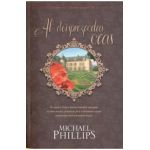 Al doisprezecelea ceas - Michael Phillips