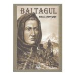 Baltagul - Mihail Sadoveanu