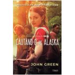 Cautand-o pe Alaska - John Green